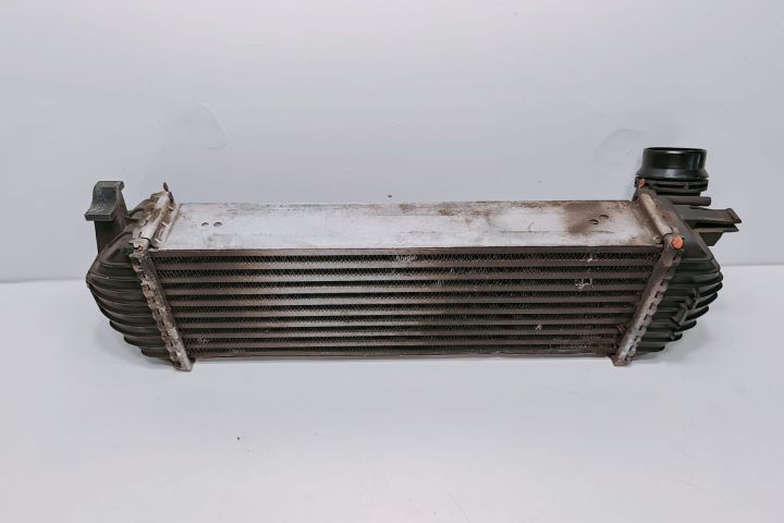 Radiator Intercooler 144963234RD Renault Kangoo a 2-a generatie (face