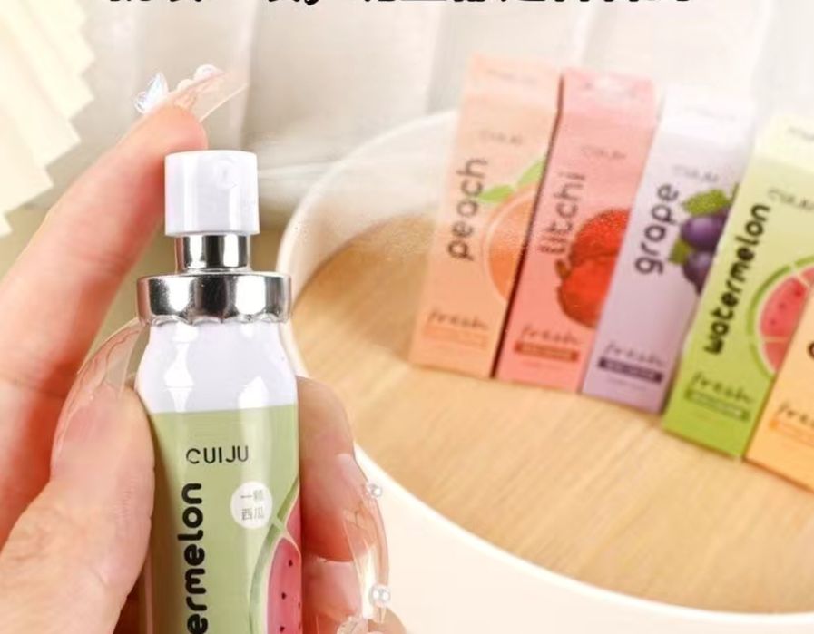 Подарочные боксы