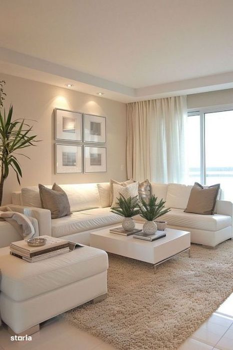 Apartament 3 camere direct dezvoltator