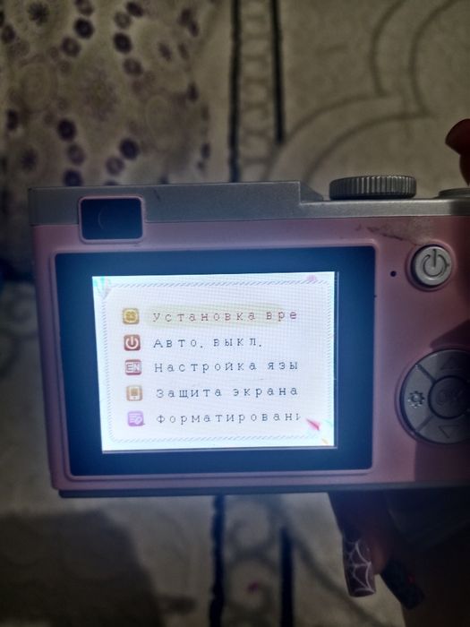 Фотокамера/продаю