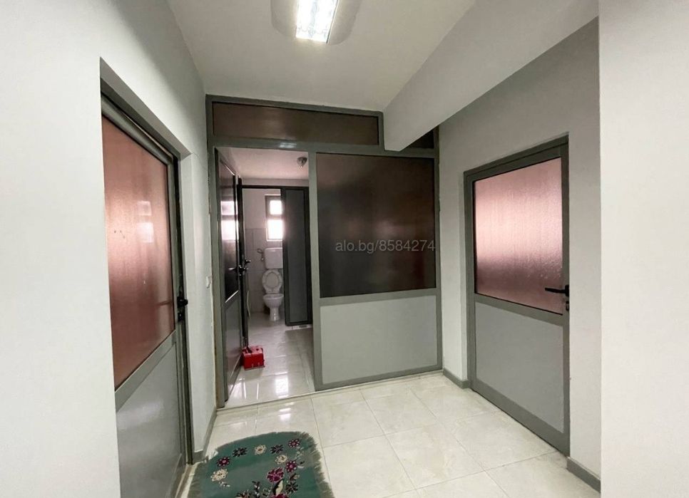 Продава се Промишлена сграда в Камено - 19000 кв.м за 79 €/кв.м - Снимка #16