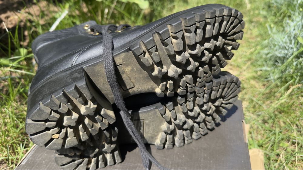 Ghete  moto pentru dama,  impermeabile  din piele “TCX Lady Smoke WP” masura 39