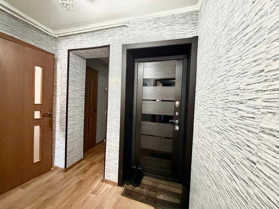 Продам 2х ком квартиру ТД Пирамида!