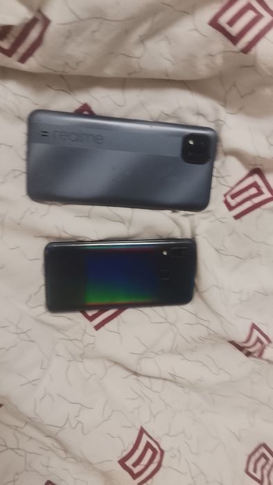 Продам или обменяю