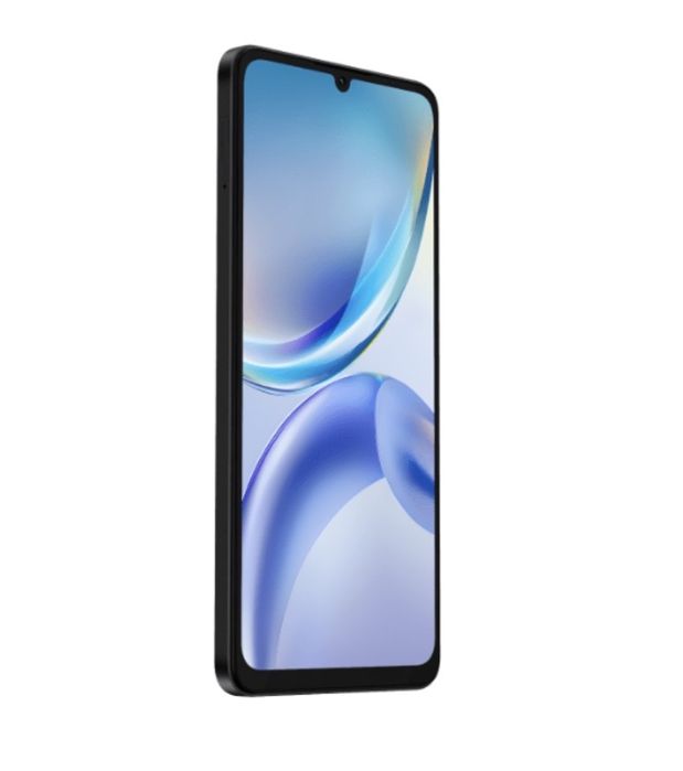Продам телефон новый ZET Blade A36