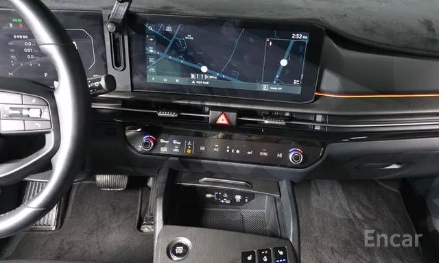 Kia Sportage LPG Propan O'zbekistongacha 30.500$ zakazga obkeberamiz