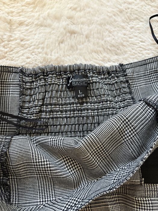 Дамска рокля Stradivarius