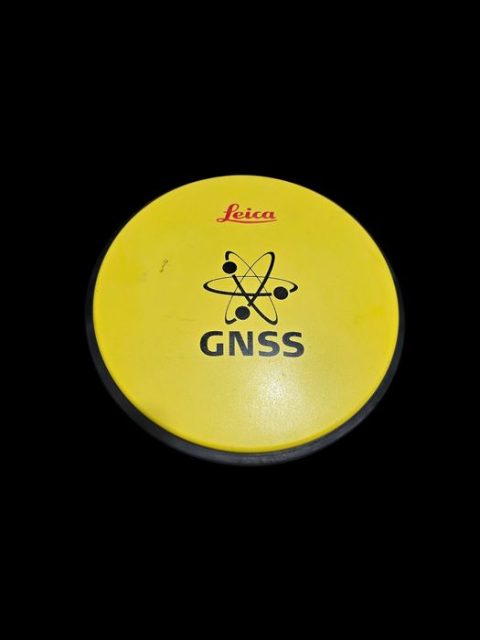 Antena gps Leica , Icon