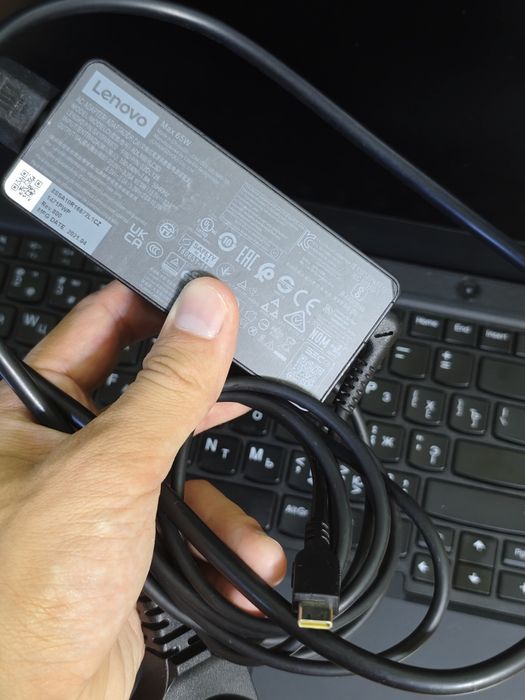Thinkpad t14 gen 2