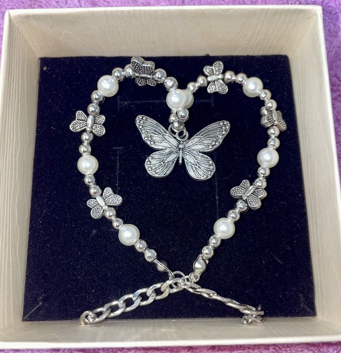 Продается колье