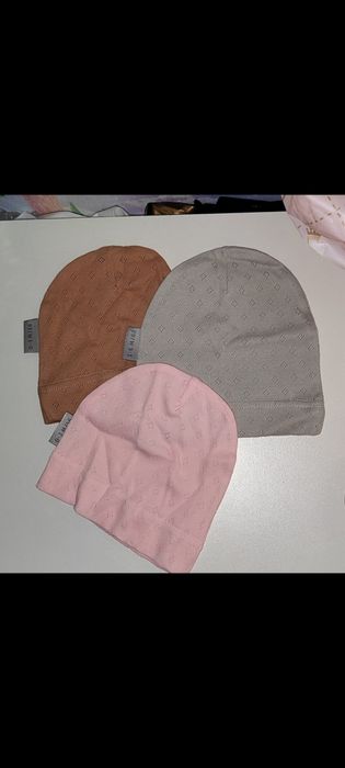 Продам новую детскую одежду