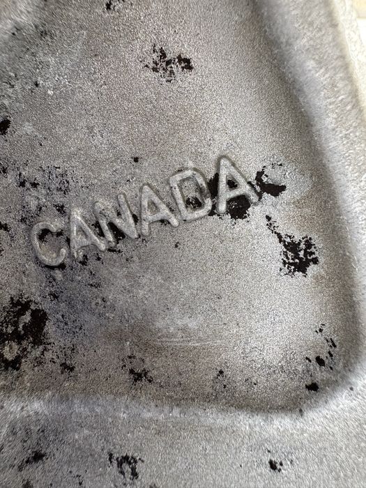 Джанти за vw голф 5х100 r15