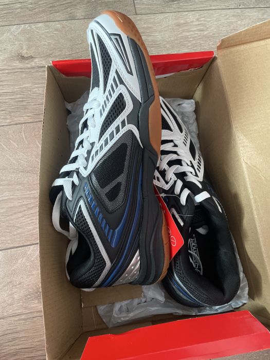 Спортви обувки Slazenger