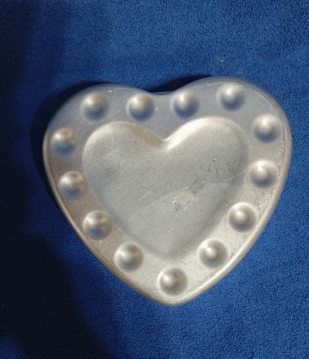 Формы для выпечки