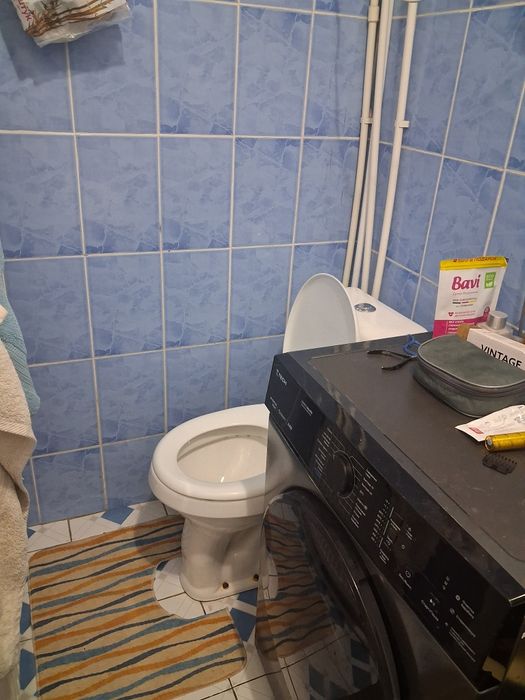 3 xonali uy sotiladi
