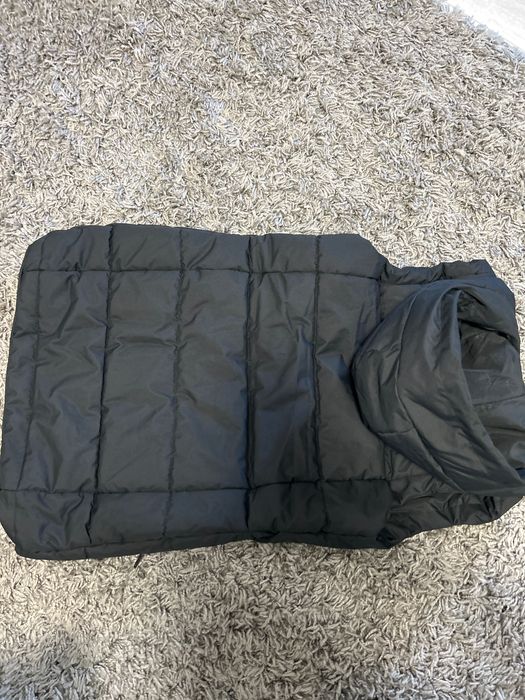 Дамски елек Flair размер хс