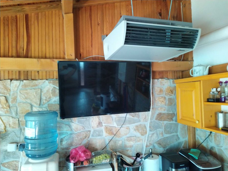 Продава се Къща в Силистра, в.з. Юг - 190 кв.м за 632 €/кв.м - Снимка #14