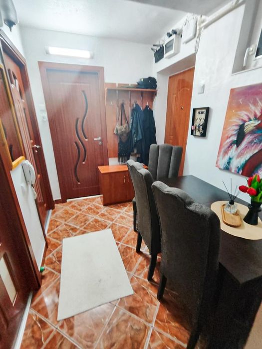 De vânzare Apartament cu 2 camere