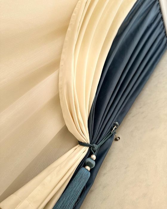 Шторы, Жалюзи и Карнизы