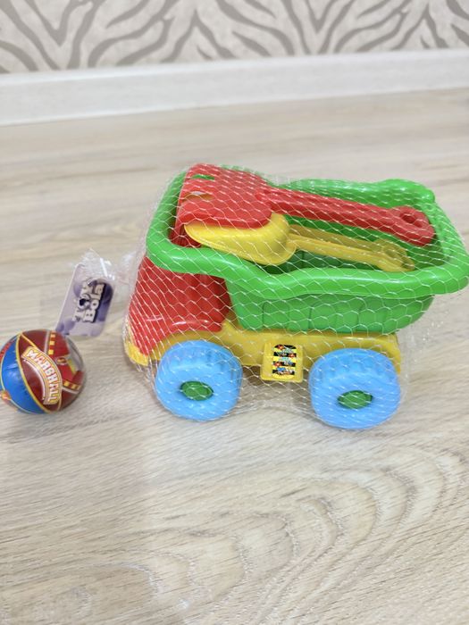 Продам призы для тойбастар