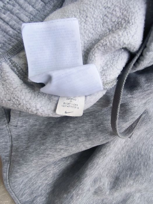 Nike Sportswear Club размер M Мъжко долнище