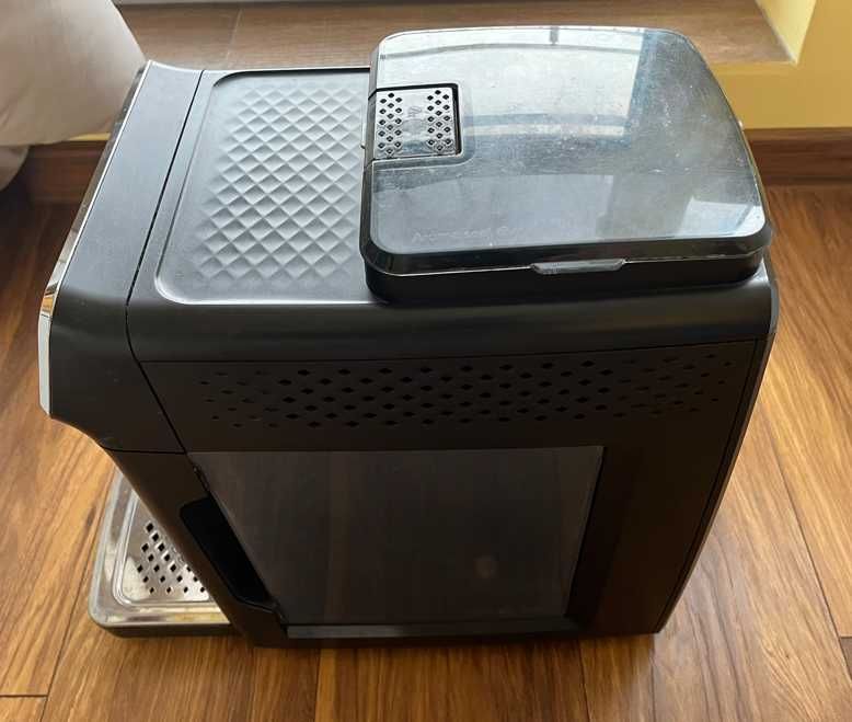 Кафеавтомат Philips EP2231/40, 15 bar, 1500 W