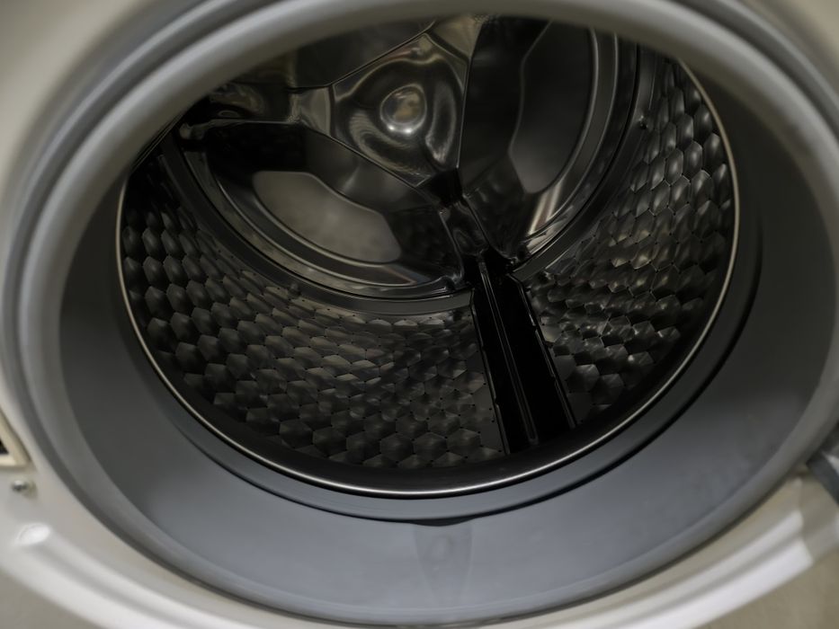 Пералня Miele W 5873 WPS- ed.111 - 8кг. 1600об. Инверторна.