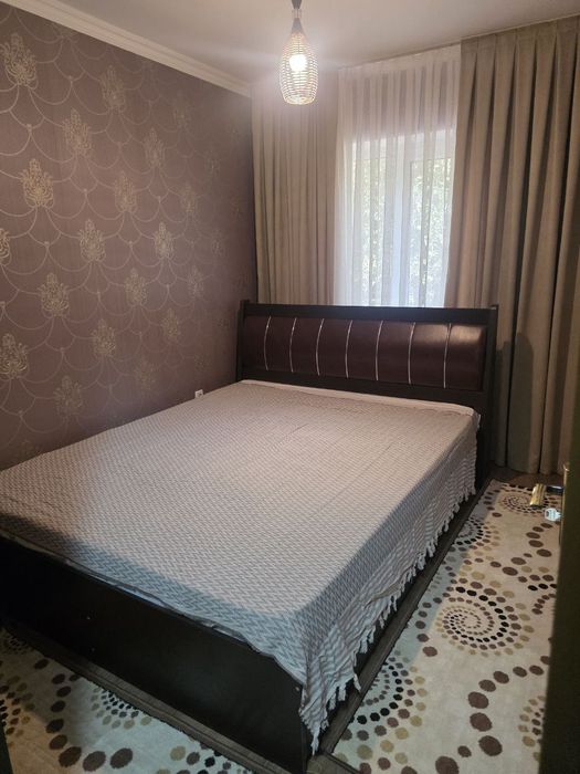 Метро буюк ипак юли Максим горький сдается в аренду квартира