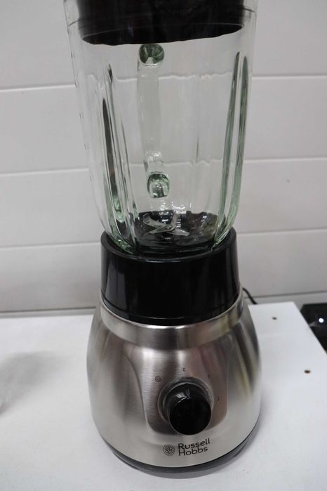 Блендер Russell Hobbs 2 in 1 Jub 23821-56