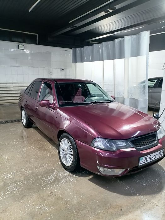 Срочно продается