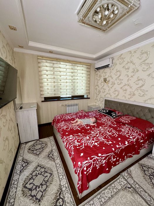 Панорама магнитогорск гостиница. Апартаменты санкт-петербург снять посуточно. Паруса снять квартиру. Паруса снять квартиру. Паруса снять квартиру.