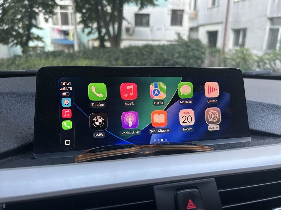 Programare software ECU/Diagnosticare/ChipTuning