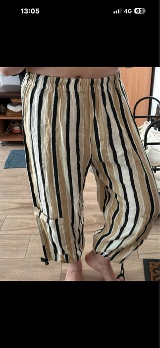 Haine dama de vară !