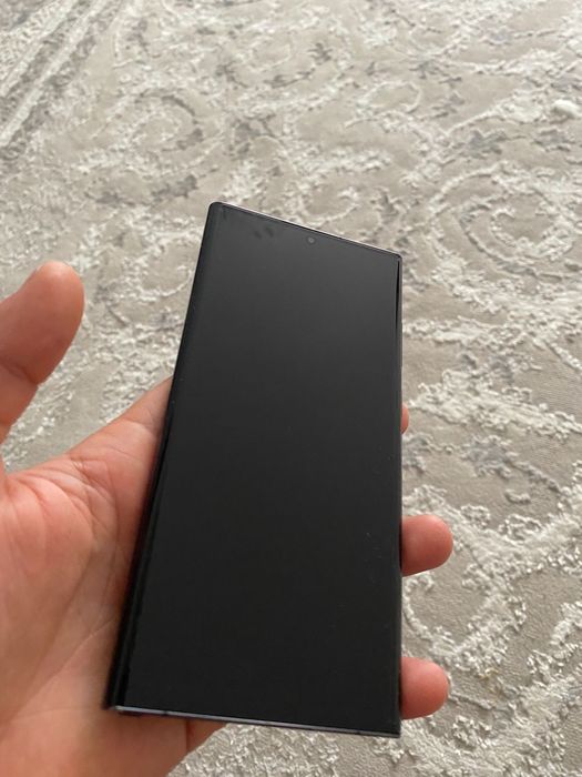 Самсунг с22 ультра