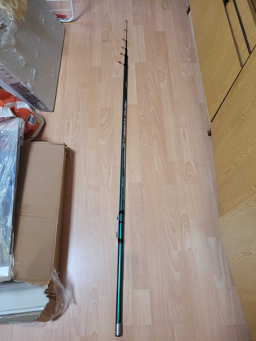 Карбонов болонез