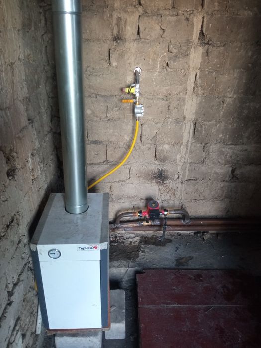 Сварочные работы Дёшово ЗВОНИТЕ