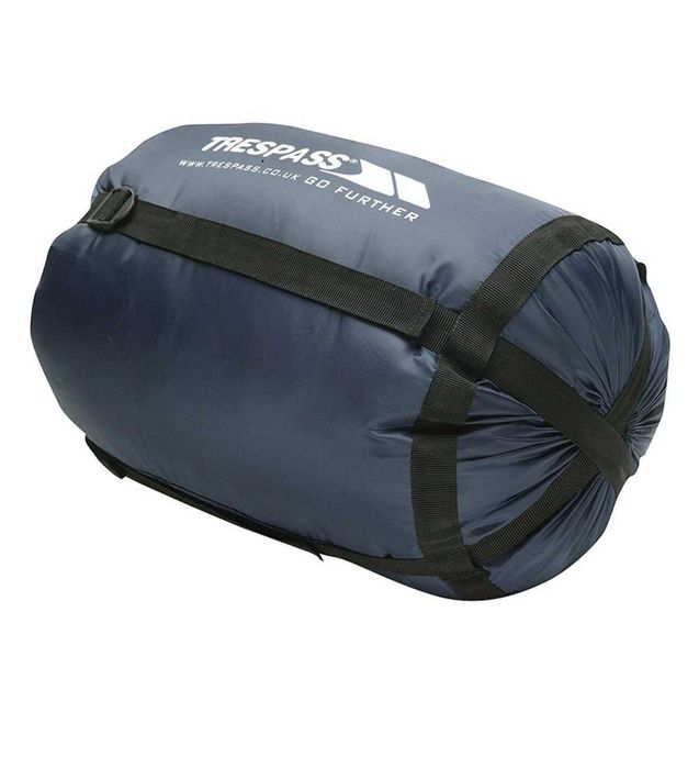 Sac de dormit Trespass