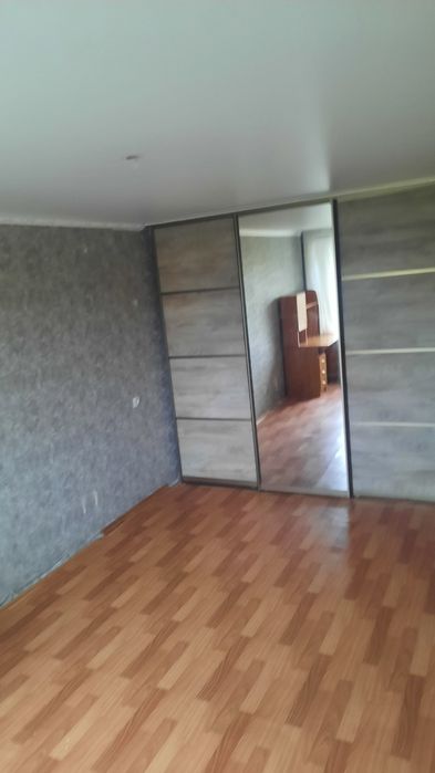 3х комнатная Юбилейный 41