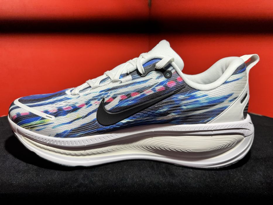 Оригинални! Nike Vomero 18 Special Edition - 47 ShoeMag