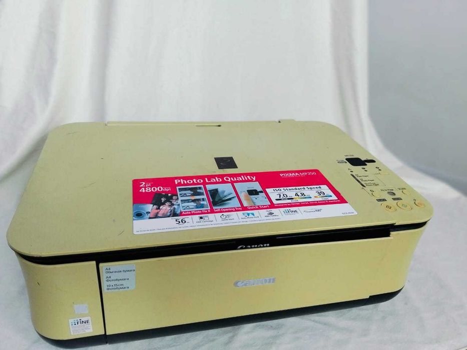 Logycom Компьютер на столе