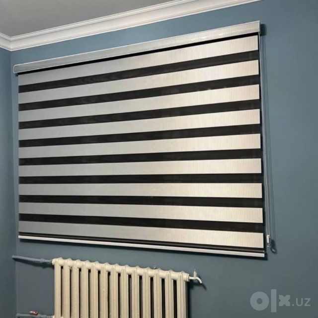 20% skidka jalyuzi