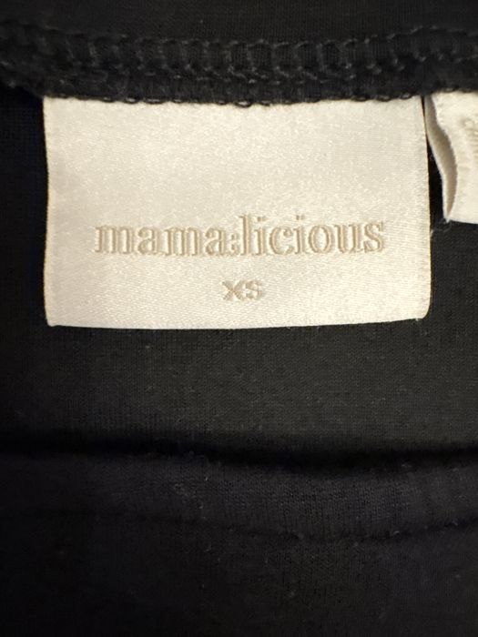 Гащеризон за бременни