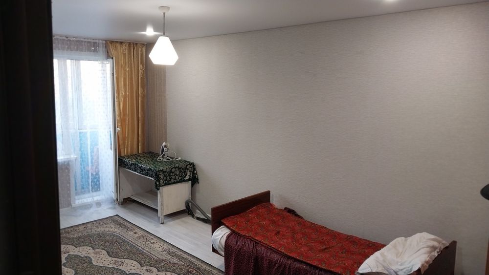 Срочно продаю квартиру