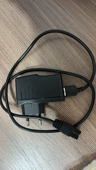 Бьюти холодильник