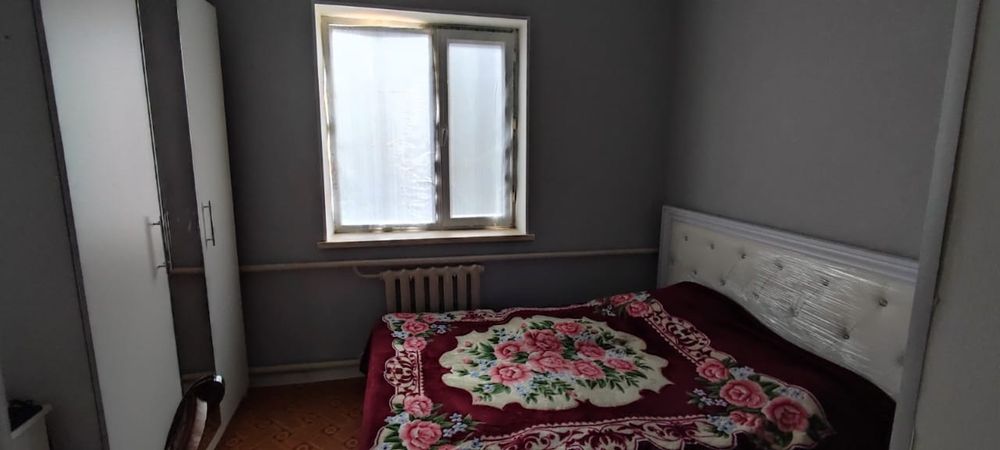 Продается     дом