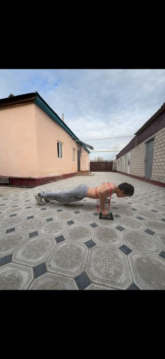 Продам дом тогай