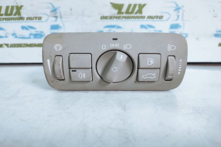 Intrerupator lumini 30739421 Volvo XC60 1 seria