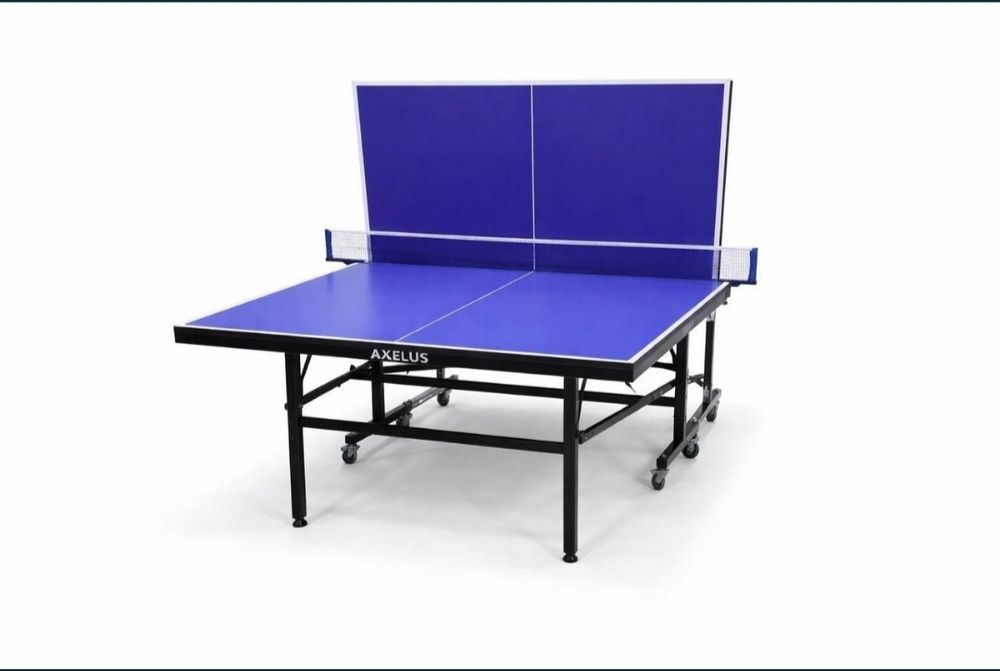 Stol tenis Настольный теннис Теннисный стол Китай Фабричный  Стол тен