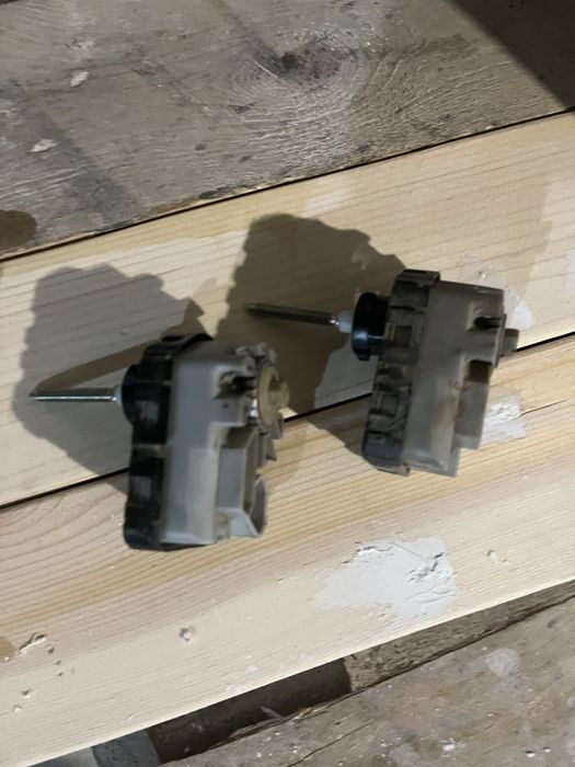 Фара камри 40 Билэд