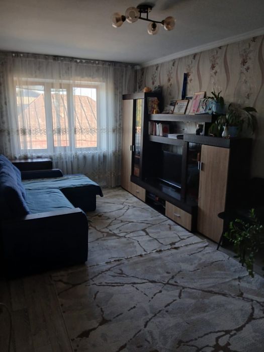 Продаеться квартира